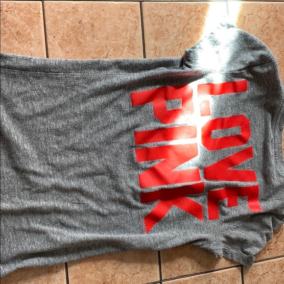 PINK - Picture 3 of 3